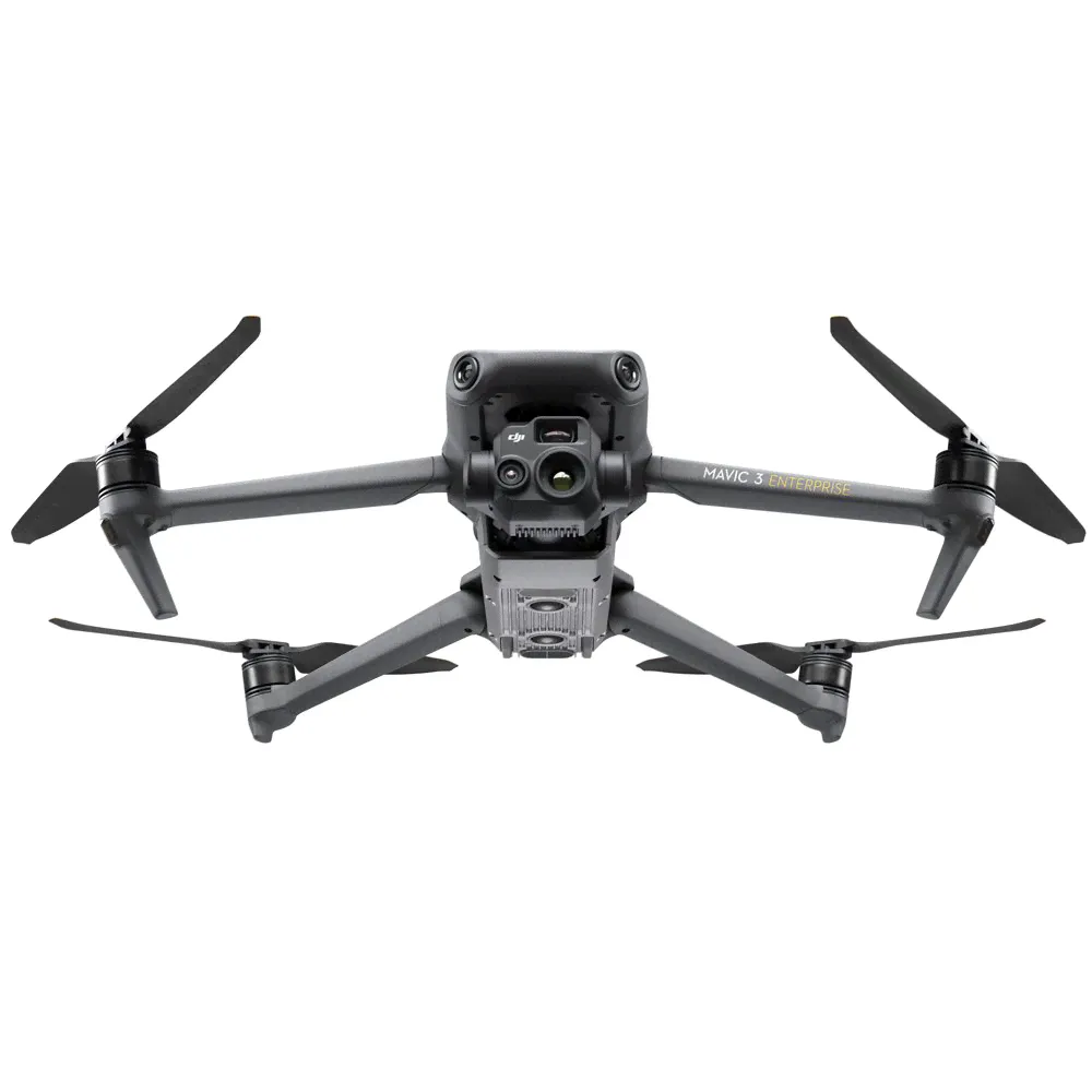 Квадрокоптер DJI Mavic 3 Thermal-3