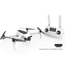 Квадрокоптер Hubsan Zino 2 Plus