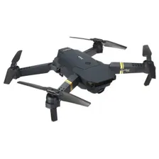Квадрокоптер Eachine E58 HD Camera