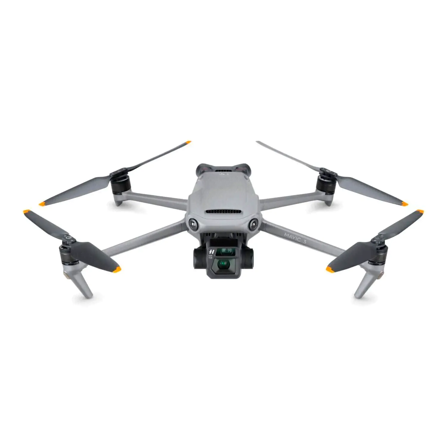 Квадрокоптер DJI Mavic Air 2S Fly More Combo + Smart Controller-0