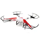 Квадрокоптер WL toys V686G (FPV)