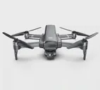 Квадрокоптер SJRC F22S 4K PRO