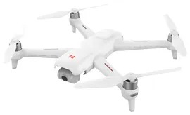 Квадрокоптер Fimi A3