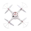 Квадрокоптер Syma X5UW-D