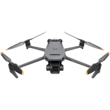 Квадрокоптер DJI Mavic 3 Enterprise Basic Combo