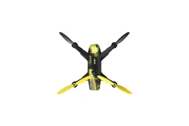 Радиоуправляемый квадрокоптер XIRO Xplorer Mini + чехол - XIRO-Mini-D