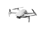 Квадрокоптер DJI Mini 2 Gray