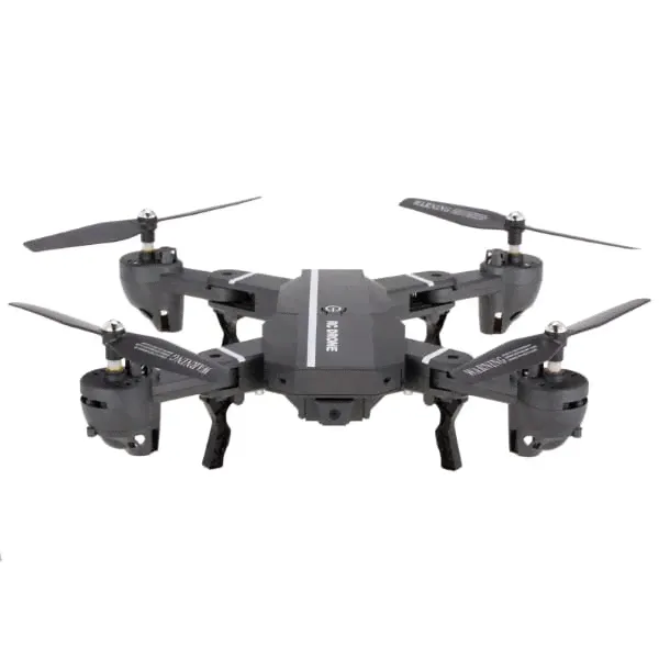 Квадрокоптер RC Drone 8807
