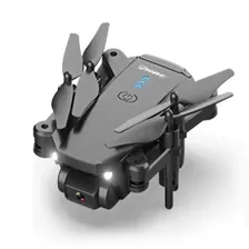 Квадрокоптер miniQ 12
