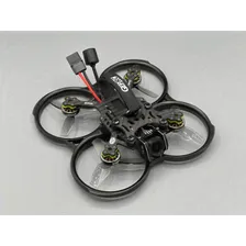 Квадрокоптер GepRC Cinebot 30 O3 6S PNP