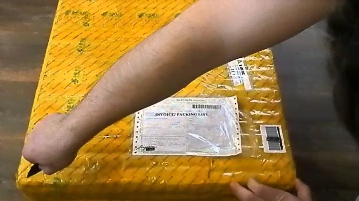 Квадрокоптер Wltoys v262 cyclone