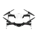 Квадрокоптер JJRC X12 AURORA 4K GPS 5ghz
