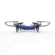 Квадрокоптер Syma X31 с камерой 4K FPV, GPS 2.4G - SYMA-X31