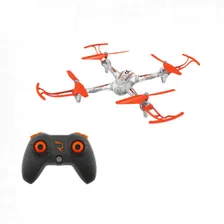 Радиоуправляемый квадрокоптер Syma X15T / Подарок ребенку / Подарок для игры на свежем воздухе / Квадрокоптер / Подарок