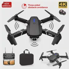 Квадрокоптер E88 Max складной, 2023 ГГц, Wi-Fi, FPV (art.: 3920c0532092f)