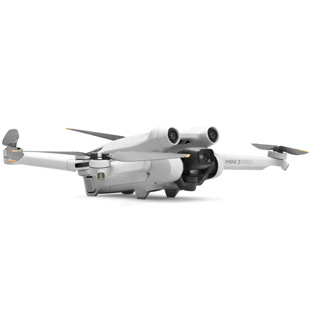 Квадрокоптер DJI Mini 3 Pro