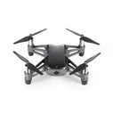 Квадрокоптер DJI Tello EDU