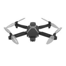 Квадрокоптер Syma Z6 с камерой 4K FPV, GPS 2.4G с сумкой - SYMA-Z6-BAG