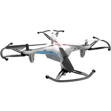 Радиоуправляемый Квадрокоптер Syma X13 MIRACLE (15 см, 2.4Ghz)