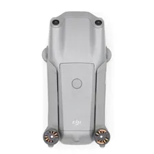 Квадрокоптер DJI Mavic Air 2S Fly More Combo