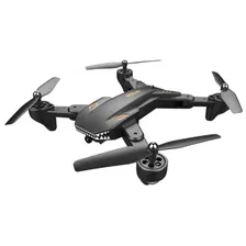Квадрокоптер Visuo XS816 4K + дополнительный аккумулятор отзывы