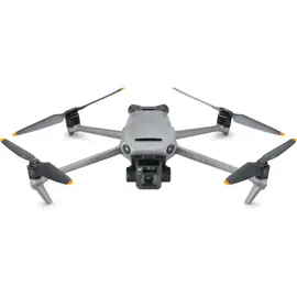 Квадрокоптер DJI Mavic 3 Standart-0