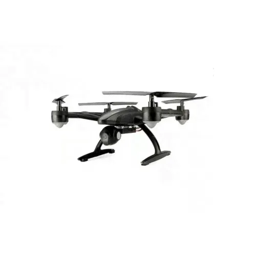 Радиоуправляемый квадрокоптер JXD Pioneer UFO FPV RTF 2.4G JXD JXD-509G-0