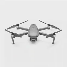 Квадрокоптер DJI Mavic 2 Pro DJI Smart Controller