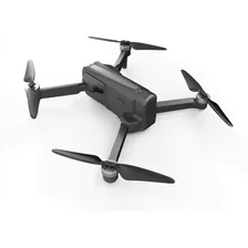Радиоуправляемый квадрокоптер MJX B12 EIS 4K 5G WiFi RTF 2.4G - B12EIS