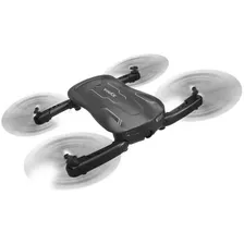 Квадрокоптер Syma Z1 RTF 2.4G - Z1