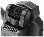 Радиоуправляемый квадрокоптер SJRC F11 4K PRO 2-AXIS 4K EIS 5G GPS RTF - F11 4K PRO