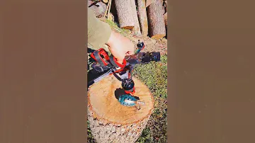  Дрон iFlight Chimera7 Pro V2 6S Analog W/TBS   #fpv #fpvdrone #mavic #tbs