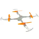 Квадрокоптер Syma Z4W