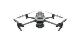 Квадрокоптер DJI Mavic 3 Multispectral в Москве
