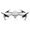 Квадрокоптер Eachine E58 Pro RTF
