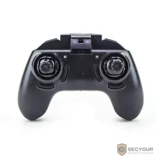 PILOTAGE Квадрокоптер Shadow HD FPV 28 минут [RC62321]
