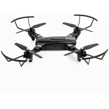 Квадрокоптер HIPER Paladin FPV