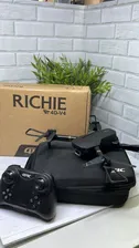 Квадрокоптер Richie 4D-V4 Richie