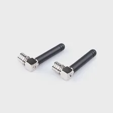 🛍 Антенна ALIENTECH Martian plus для DJI Mavic Pro Air Phantom 44Pro3 Inspire1 2, Радиоуправляемый вертолет, FPV Квадрокоптер, аксессуары