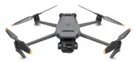 Квадрокоптер DJI Mavic 3 Thermal (3Т) Basic Combo