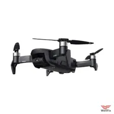 Квадрокоптер Funsnap Diva Drone Intelligent Features
