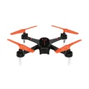 Квадрокоптер Hiper Shadow FPV