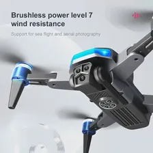 Дрон Xiaomi MIJIA K911, профессиональный складной Квадрокоптер с GPS, 8K, ESC, HD, тремя камерами, 5 км, для аэрофотосъемки (art.: 3920c317af45e)