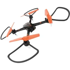 Квадрокоптер на радиоуправлении HIPER HQC-0001 SHADOW FPV
