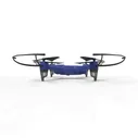 Квадрокоптер Syma X31 с камерой 4K FPV, GPS 2.4G - SYMA-X31