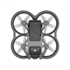 Квадрокоптер DJI Avata Explorer Combo