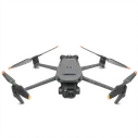 Квадрокоптер DJI Mavic 3T
