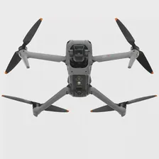 Квадрокоптер DJI AIR 3 Fly More Combo (RC 2)