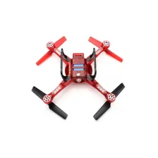 Радиоуправляемый квадрокоптер WL Toys Q222