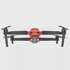 Квадрокоптер Autel Robotics EVO II Pro V2